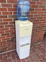 Primo Top Load Water Cooler 3 or 5 Gallon