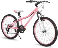 20/24 inch Kids Bike for Age 5-12