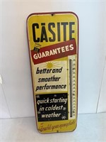 Casite Auto Thermometer