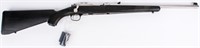 Gun Ruger 77/44 Bolt Action Rifle in 44MAG