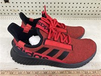 Adidas size 9 1/2 men’s