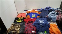 Baby Clothes NB up to 24 month