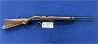 Rugar Model 10/22 carbine .22 long