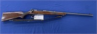 Winchester Model 54 .30 GOV'T'06