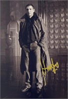 Autograph COA Blade Runner Photo