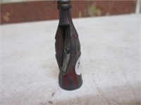 Coca Cola Pencil Sharpener