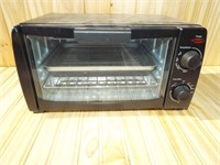 New/never used Toaster Oven