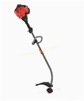 CRAFTSMAN $128 Retail String Trimmer As Is