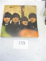 Beatles: Beatles For Sale