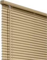 CHICOLOGY Blinds for Windows