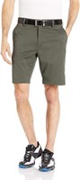 Amazon Essentials Men's 33 Classic-Fit 9" Short,