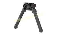 MAGPUL MOE BIPOD BLK