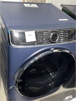 GE FRONT LOADING GAS DRYER RETAIL $1,300