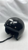 THH Motorcycle helmet
