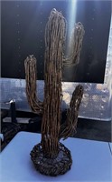 GRAPEVINE CACTUS