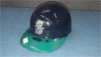 Child Baseball helmet