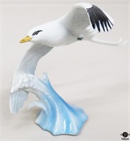 Goebel Special Edition Porcelain Figurine