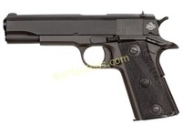 RIA 1911 GI 9MM FULL SIZE 5" 9RD