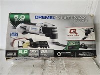 Drexel Multi Max MM45