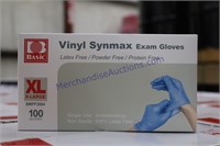 Exam Gloves (450)