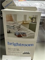 Brightroom compression bags 5ct
