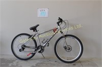 Gry Norco Mountaineer MB