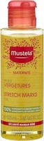 (N) Mustela Maternity Stretch Marks Prevention Oil