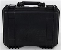Pelican  1450 Protector Case with Insert