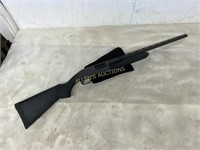 REMINGTON 870 12 GUAGE