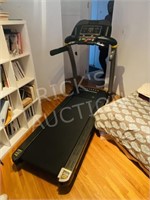 LIVESTRONG LS13T Treadmill