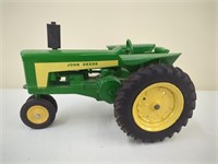 JD 730 Nicely Restored Missing 3pt 1/16