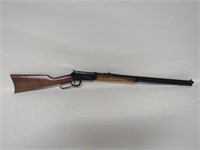 Winchester Comm. Rifle