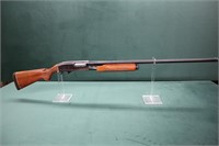 Remington Magnum Wingmaster 870, 12 Gauge