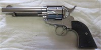 Ruger New Vaquero 45 Cal. Revolvers w/box