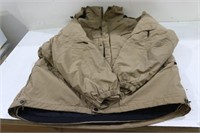 5.11 TACTICAL COAT 2XL