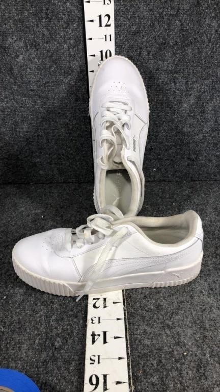 size 10 womens sneakers