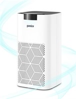 $160 Air Purifier for Home Large Room