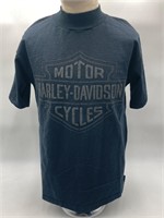 Harley-Davidson Of Napleton Ohio M Shirt