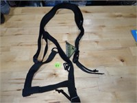 Condor Rifle Sling