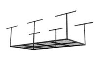 Fleximounts Adjustable Height Overhead Ceiling