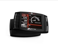 ($501) GT GAS PERFORMANCE TUNER & MONITOR