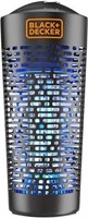 BLACK+DECKER Bug Zapper 1/2 Acre