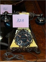 REALLY COOL RETRO PHONE