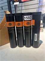 Harley Davidson Special Purpose Grease