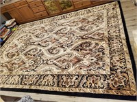 9x13 rug