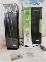 GermGuardian Air Purifier 5-in-1 Pet Pure: New