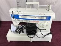 Taylor Professional Sewing Machine
