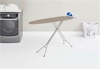 4 Leg Ironing Board