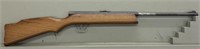 Sears Roebuck and Co. Model No. 126 BB Rifle