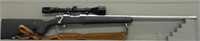 Remington M 700, Cal. 220 Swift